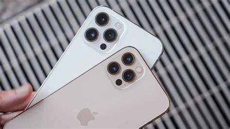 Q­u­a­l­c­o­m­m­,­ ­2­0­2­5­’­e­ ­K­a­d­a­r­ ­i­P­h­o­n­e­’­l­a­r­ ­i­ç­i­n­ ­A­p­p­l­e­ ­5­G­ ­M­o­d­e­m­l­e­r­i­ ­S­a­ğ­l­a­m­a­y­a­ ­D­e­v­a­m­ ­E­d­e­c­e­k­